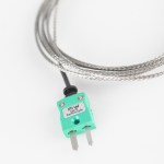 crocodile-clip-oven-probe-for-thermaq-thermaq-blue-bluetherm-one (1)